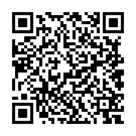 QR code for THV8223