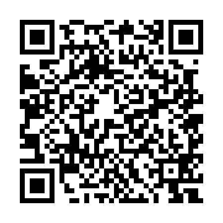 QR code for THW0994