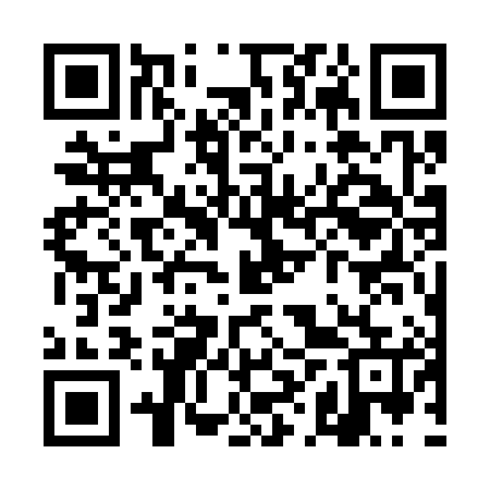 QR code for THW385