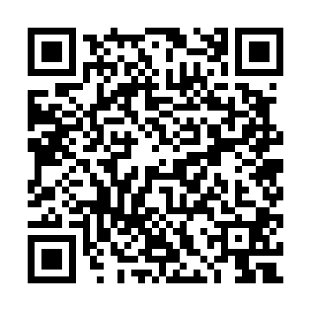 QR code for THW4009