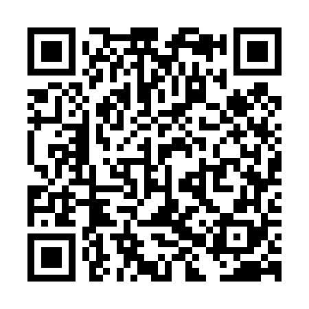 QR code for THW468
