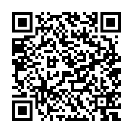 QR code for THW6190
