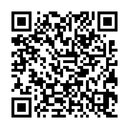 QR code for THW623
