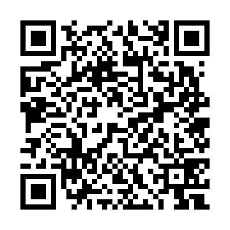 QR code for THW6797