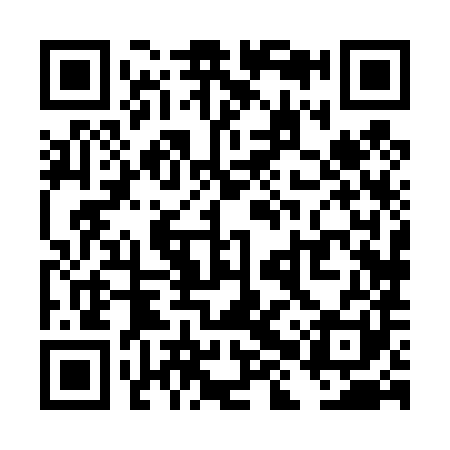 QR code for THX481