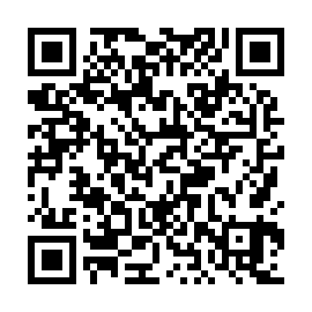 QR code for THX961