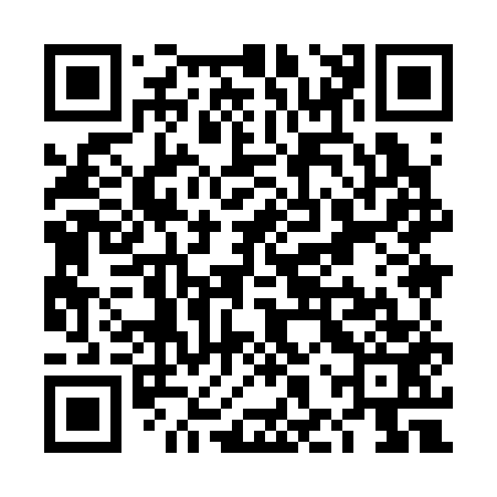 QR code for THY353