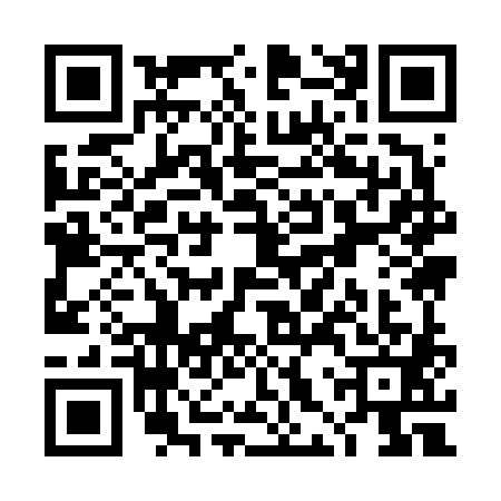 QR code for THY6814