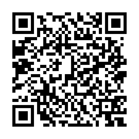 QR code for THY7717