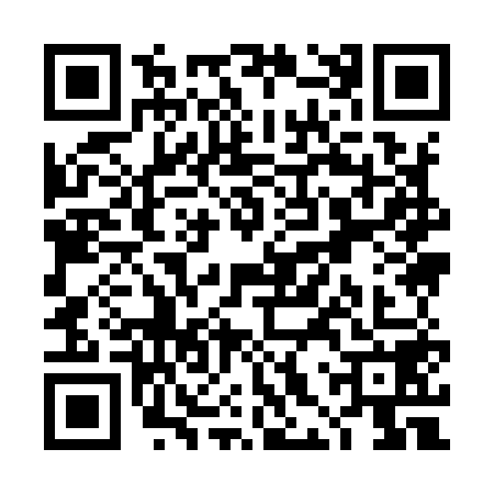 QR code for THY9589