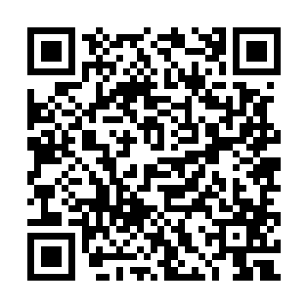 QR code for THZ5877