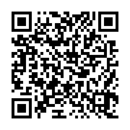 QR code for THZ767