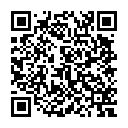 QR code for TIA416
