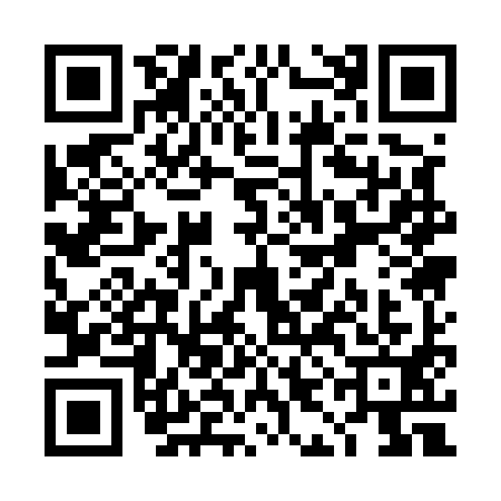 QR code for TIA5914