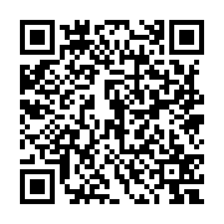 QR code for TIA9373