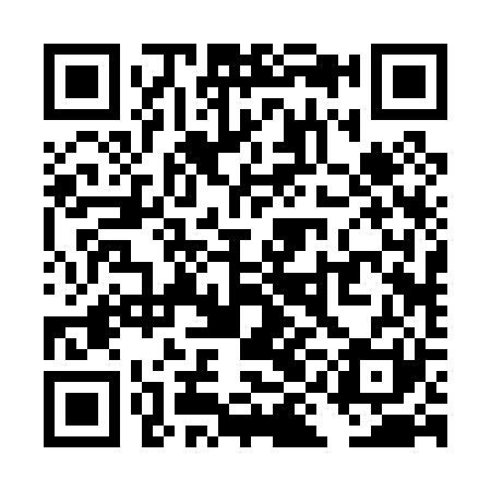 QR code for TIB021