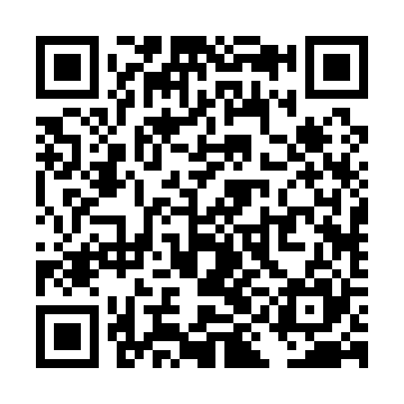 QR code for TIB125