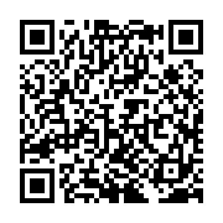 QR code for TIB133