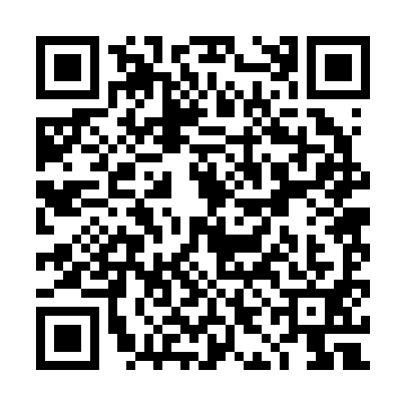 QR code for TIB2913
