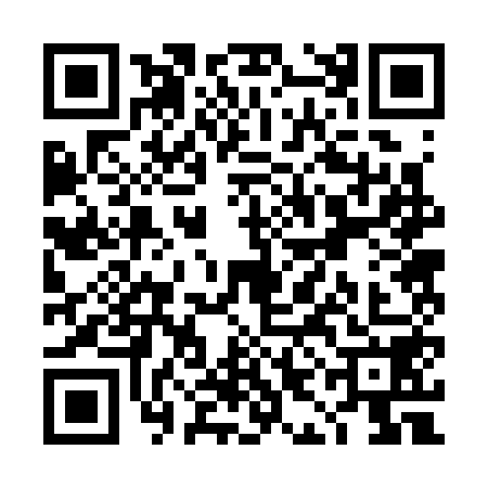 QR code for TIB3584
