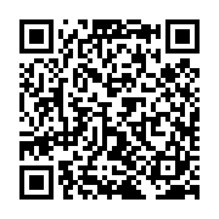QR code for TIB423