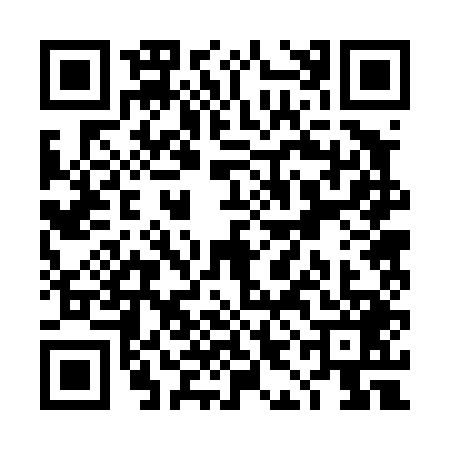 QR code for TIB4496