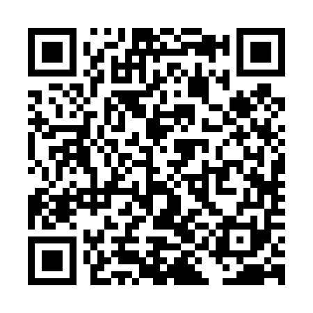 QR code for TIB451