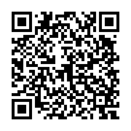 QR code for TIB486