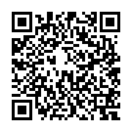 QR code for TIB6005