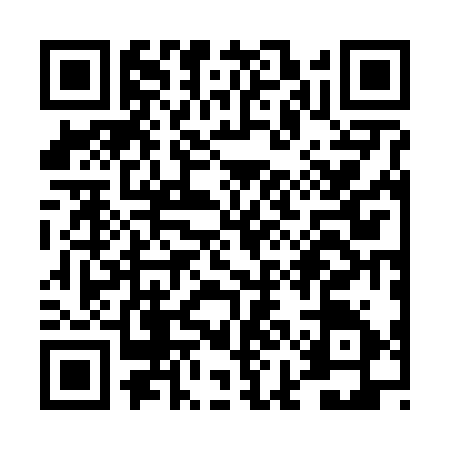 QR code for TIB6358