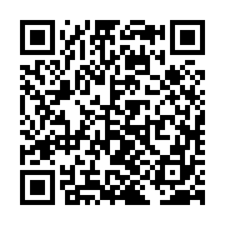 QR code for TIB872