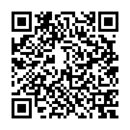 QR code for TIC0703