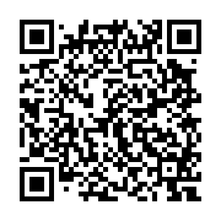 QR code for TIC084