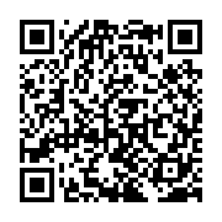 QR code for TIC270