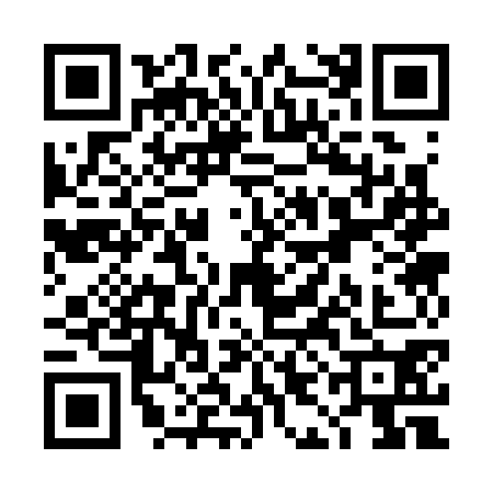 QR code for TIC3704