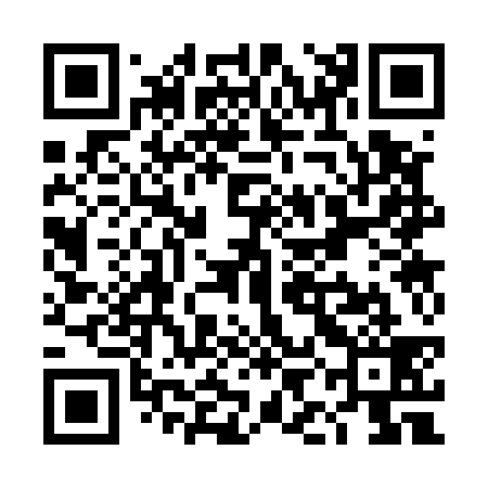 QR code for TIC539