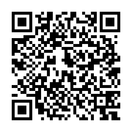 QR code for TIC6789