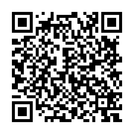 QR code for TIC829