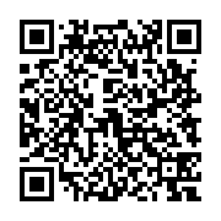 QR code for TID138