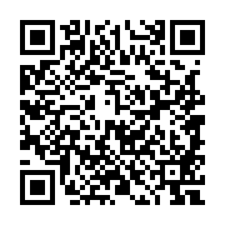 QR code for TID1890