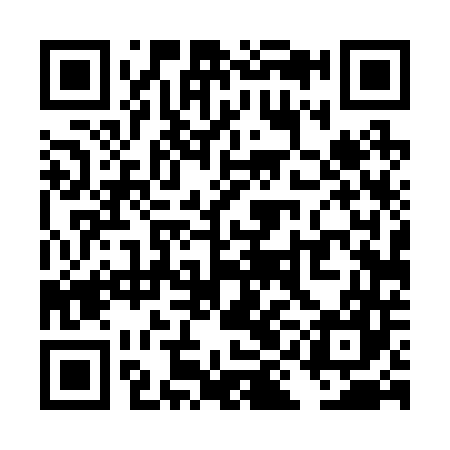 QR code for TID247
