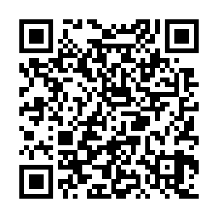 QR code for TID729