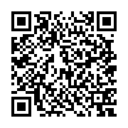 QR code for TIE0716