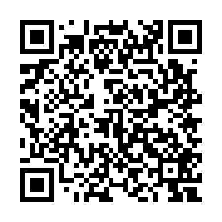 QR code for TIE109