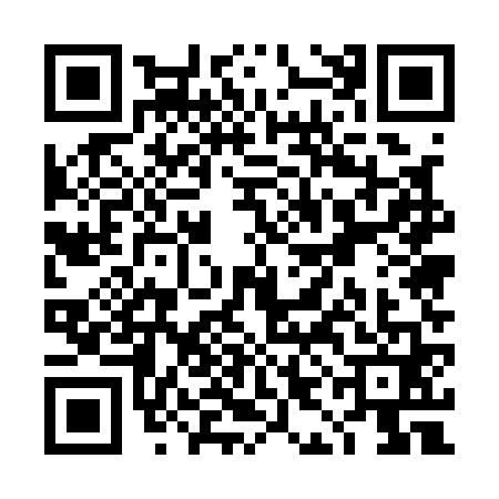 QR code for TIE1618