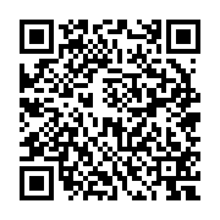 QR code for TIE2132
