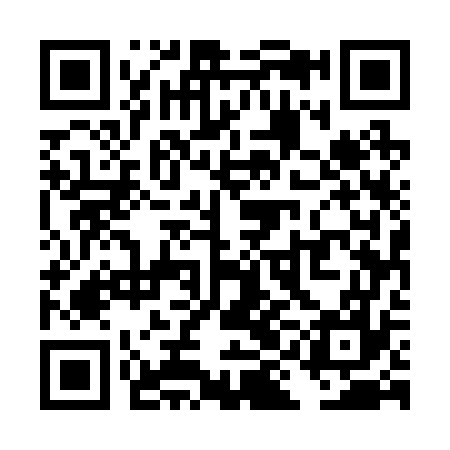 QR code for TIE277
