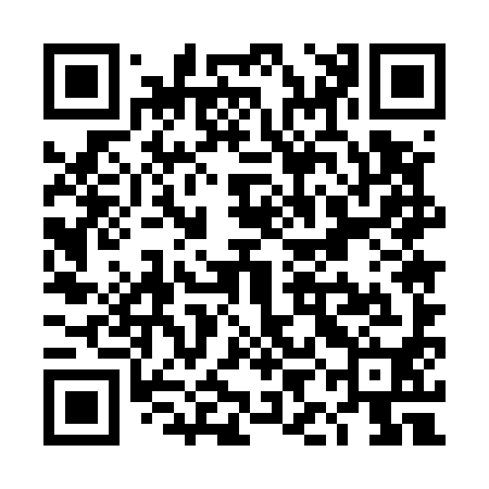 QR code for TIE590