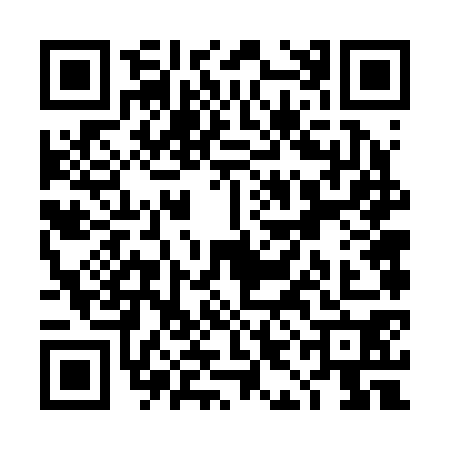 QR code for TIF2705