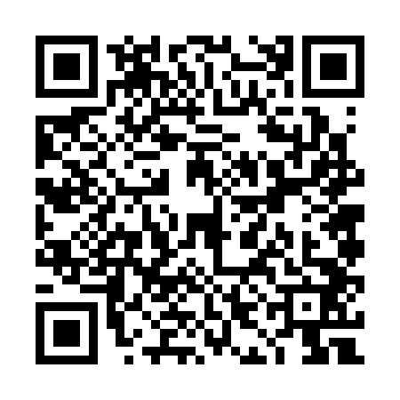 QR code for TIF3427